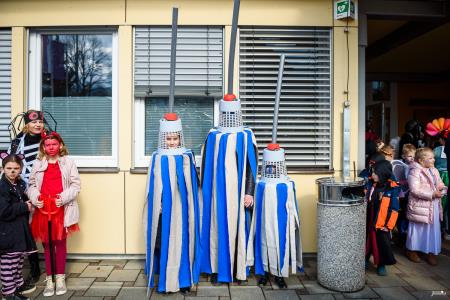 PUST (26 of 140)